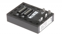 Doyon ELM715 Timer,Solid State,120/240Vac